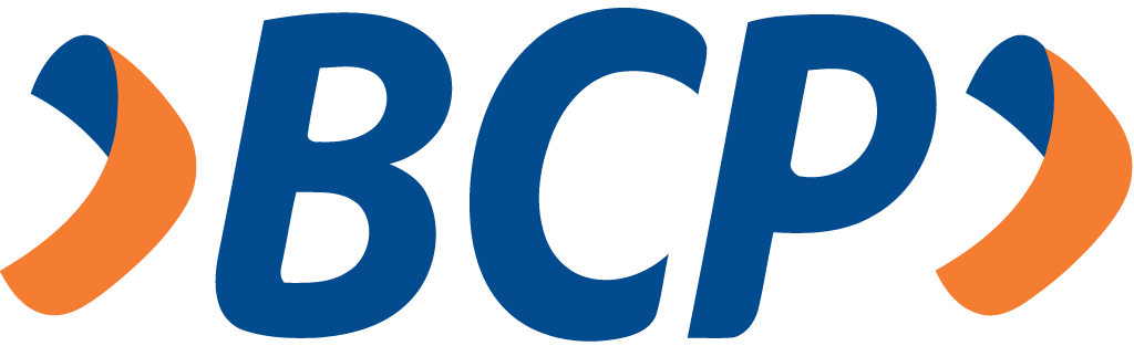 BCP